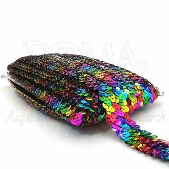 galao com paete multicorb